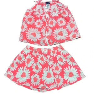 🌟 Basic Editions outfit sz M 🌟